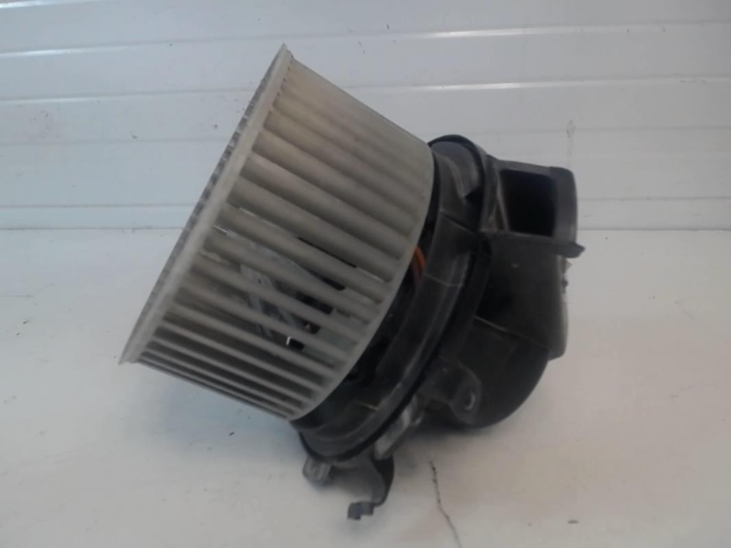 Pulseur d'air MERCEDES SPRINTER 2 PHASE 1  - 1