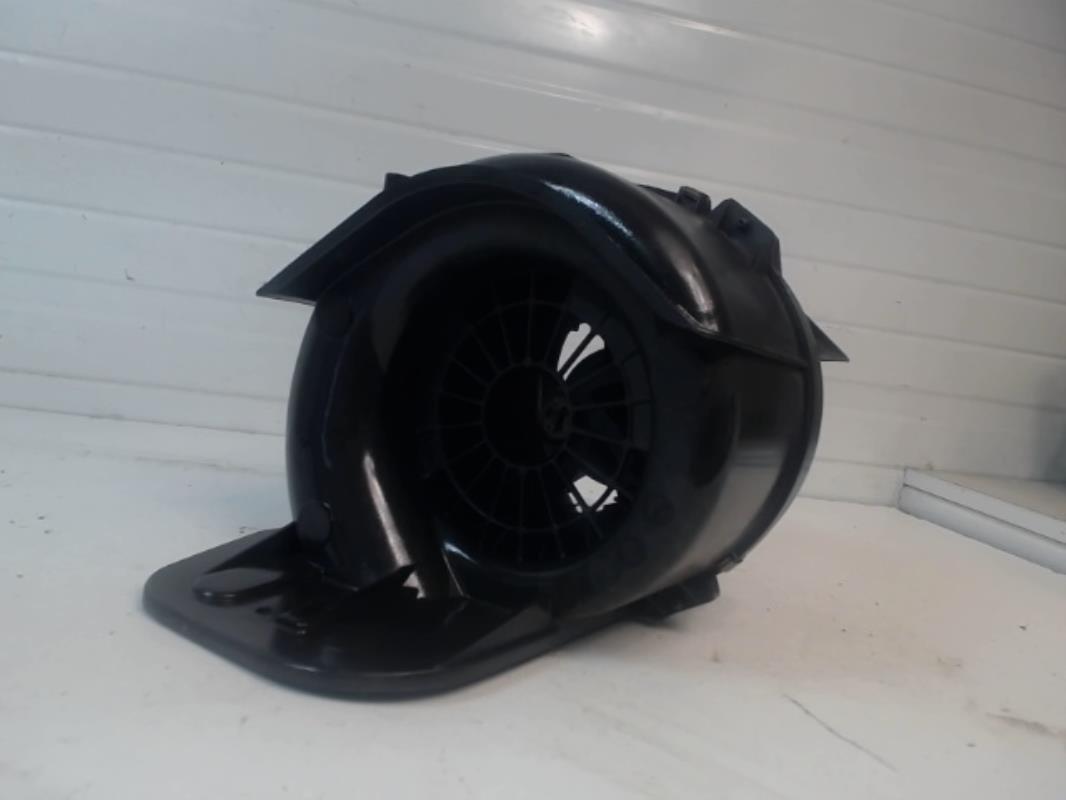 Pulseur d'air RENAULT R19 PHASE 2 Essence - 1