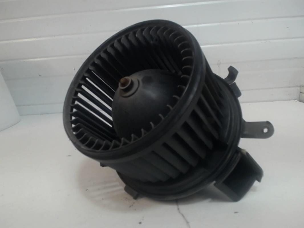 Ventola abitacolo FIAT DUCATO 3 PHASE 1 Diésel - 1