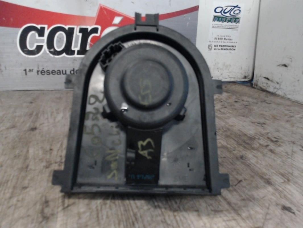 Pulseur d'air AUDI A3 1 PHASE 2 Essence - 1