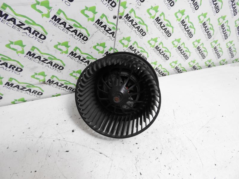 Pulseur d'air FORD MONDEO 3 PHASE 1 BREAK Diesel - 1