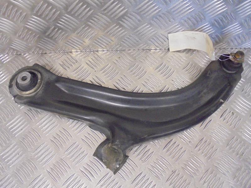 Triangle avant gauche RENAULT MODUS PHASE 2 Diesel - 1