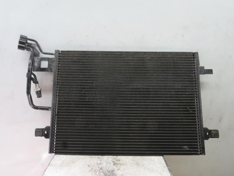 Radiateur clim VOLKSWAGEN PASSAT 4 PHASE 2 Diesel - 1