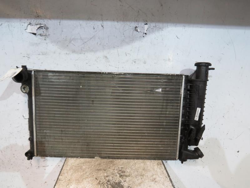 Radiateur eau PEUGEOT 306 PHASE 1 Essence - 1