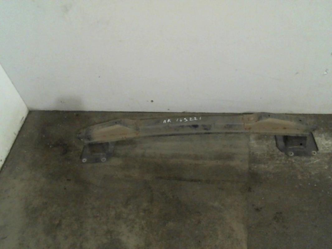 Traversa rinforzo paraurti posteriore MAZDA 3 1 PHASE 1 Gasolina - 1