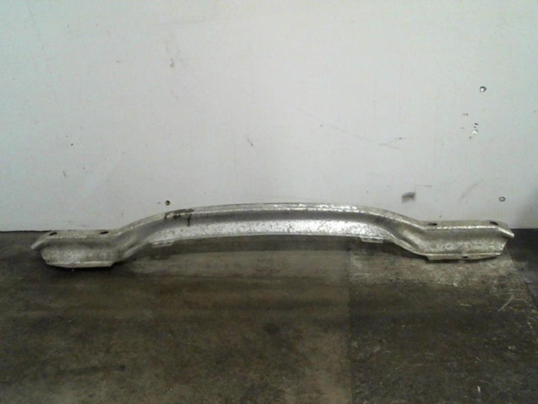 Traversa rinforzo paraurti posteriore OPEL CORSA C PHASE 1 Gasolina - 1