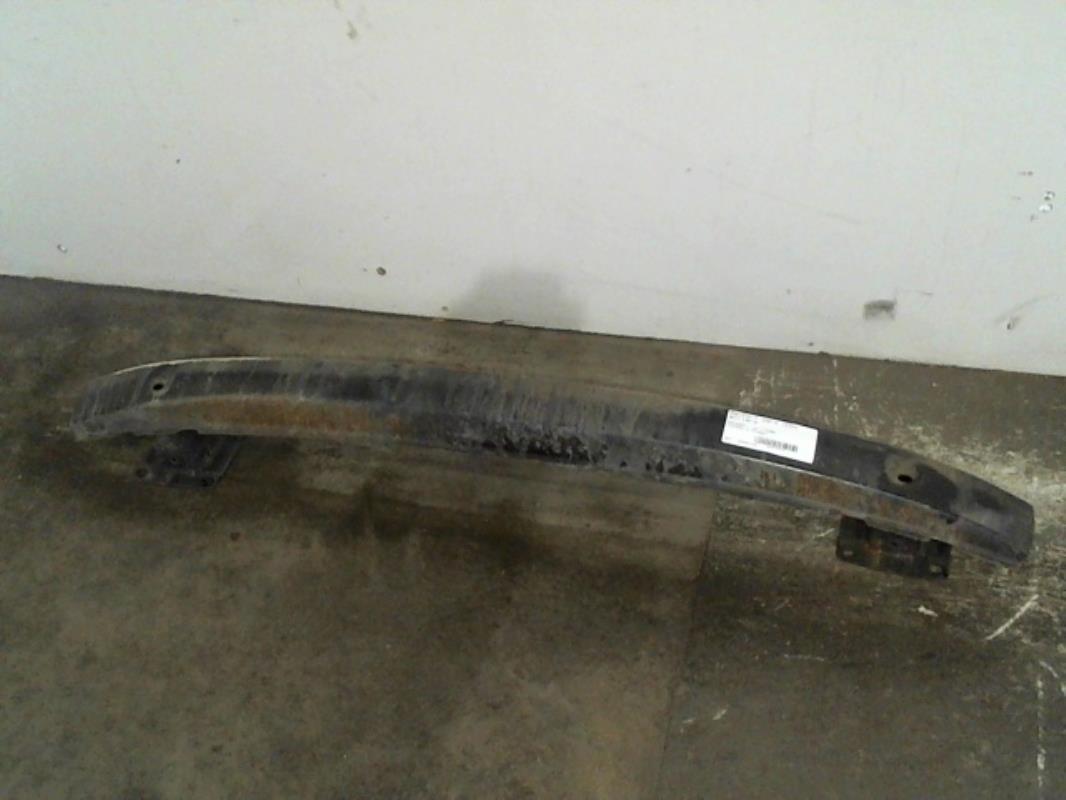 Traversa rinforzo paraurti posteriore HYUNDAI TUCSON 1 Diésel - 1
