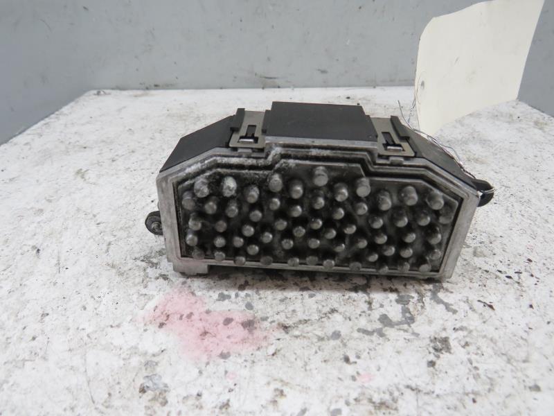 Resistenza riscaldamento VOLKSWAGEN PASSAT 5 Diésel - 1