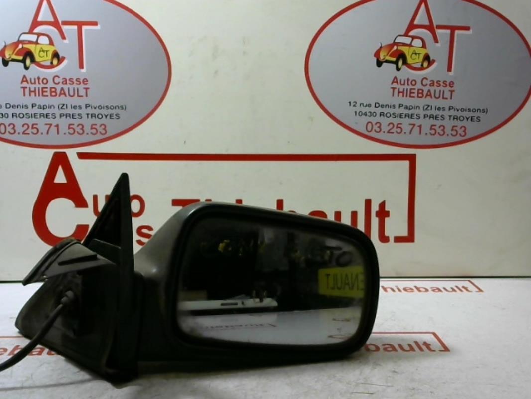 Specchietto retrovisore destro HONDA CONCERTO  - 1