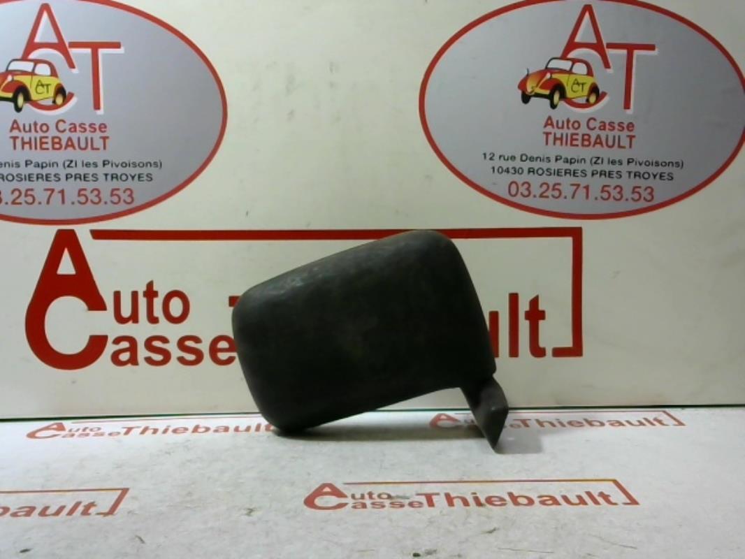 Retrovisor derecho VOLKSWAGEN JETTA 1  - 1