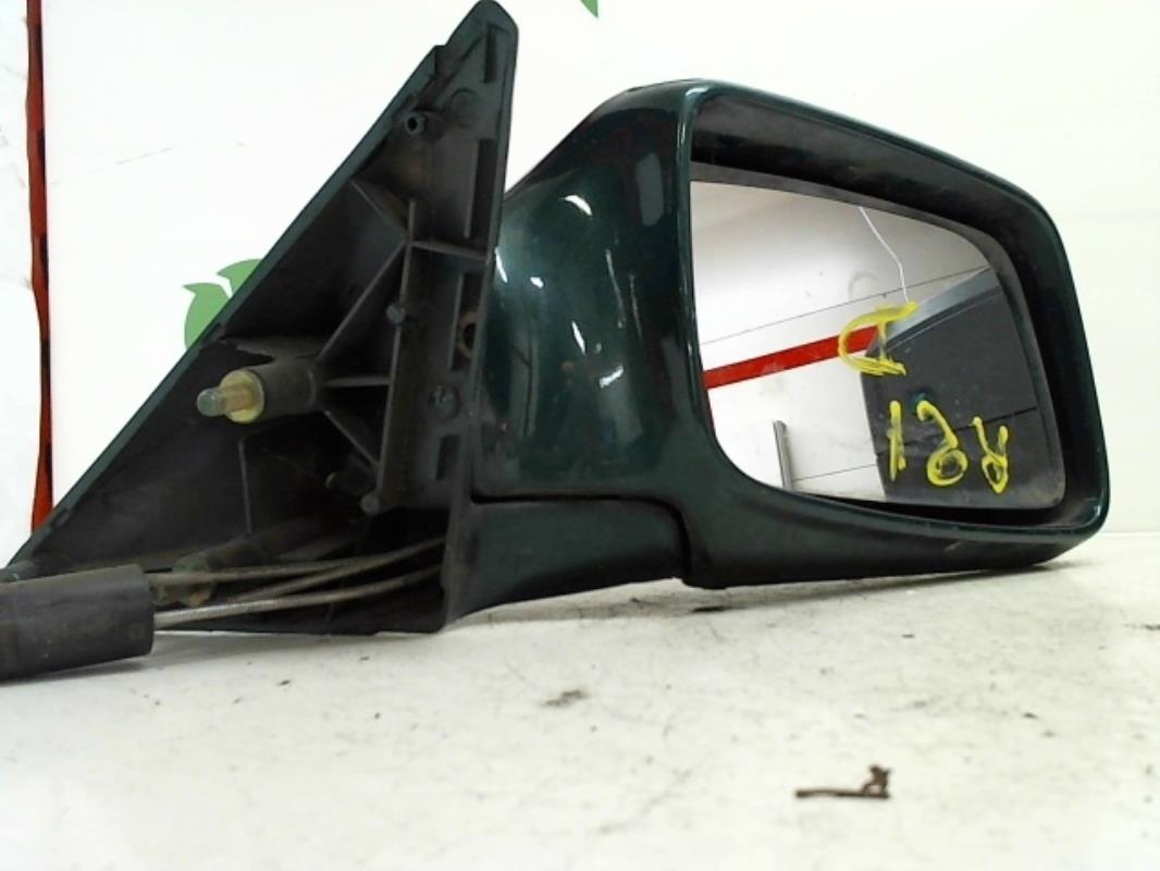 Retroviseur droit RENAULT R21 PHASE 2 Diesel - 1