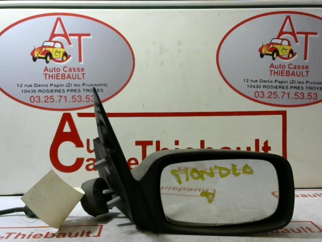 Retrovisor derecho FORD MONDEO 1 PHASE 1 Diésel - 1