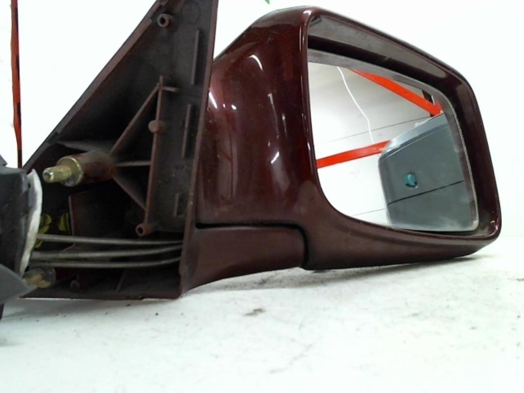 Retroviseur droit RENAULT R21 PHASE 2 Diesel - 1