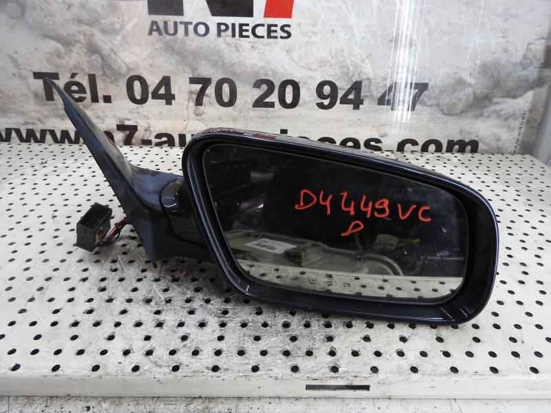 Specchietto retrovisore destro AUDI A6 2 AVANT PHASE 2 BREAK Diésel - 1