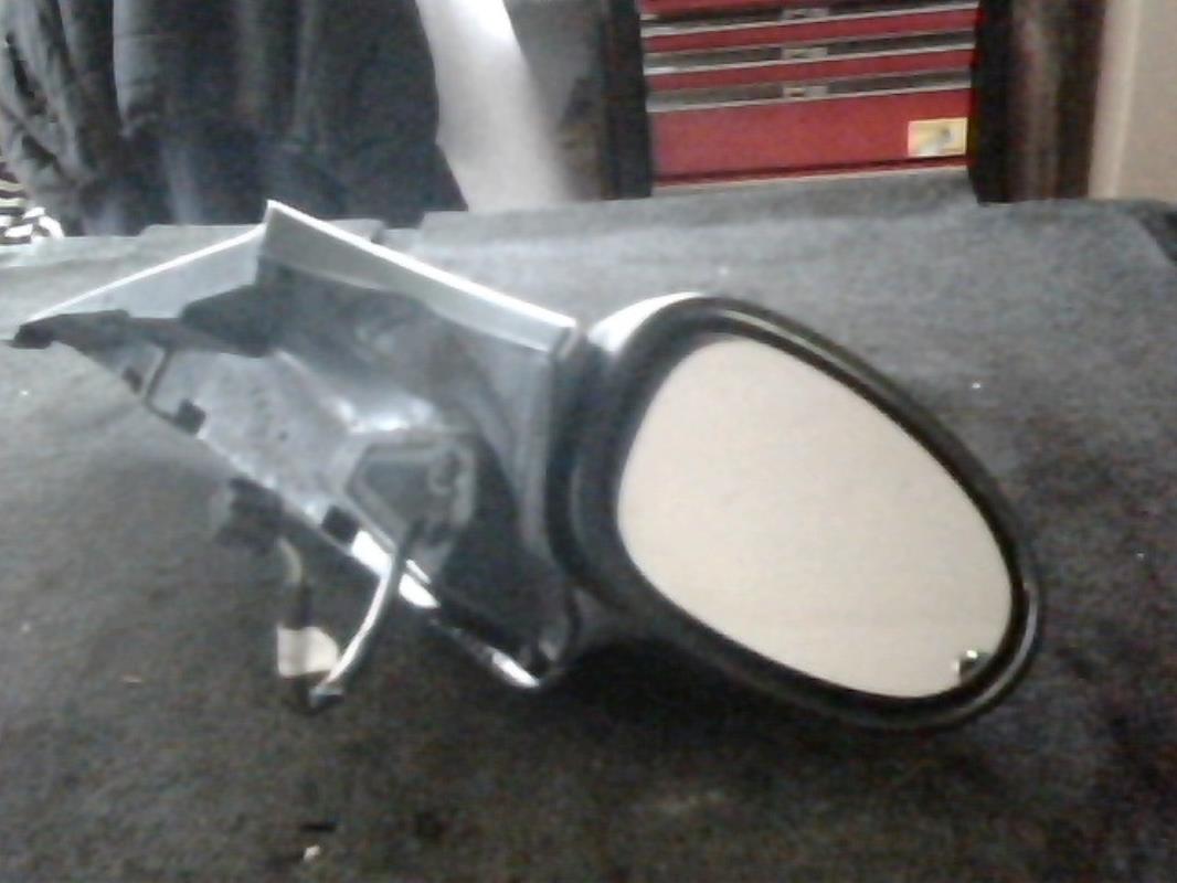 Retrovisor derecho RENAULT ESPACE 3 Diésel - 1