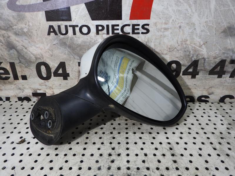 Specchietto retrovisore destro FIAT PUNTO 3 Diésel - 1