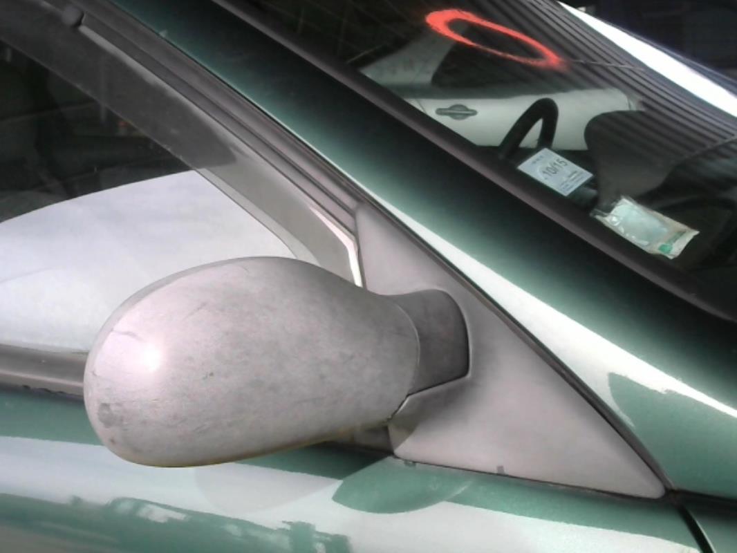 Specchietto retrovisore destro RENAULT LAGUNA 1 PHASE 1 Gasolina - 1