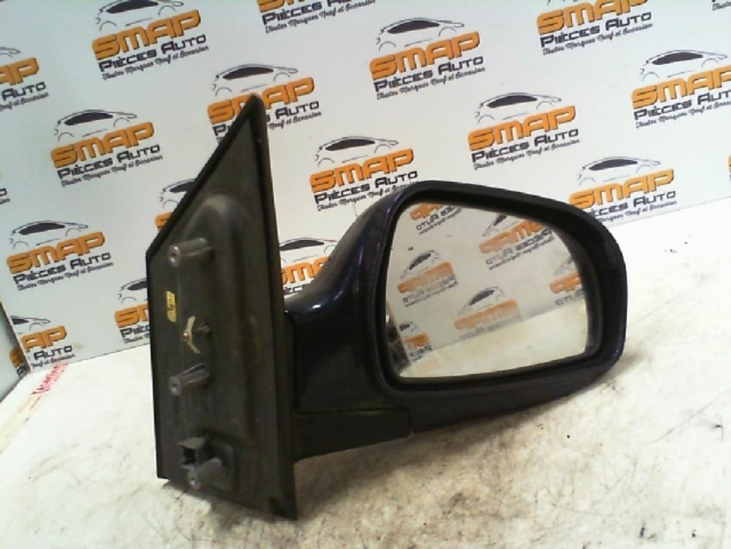 Retrovisor derecho HYUNDAI MATRIX PHASE 1 Diésel - 1