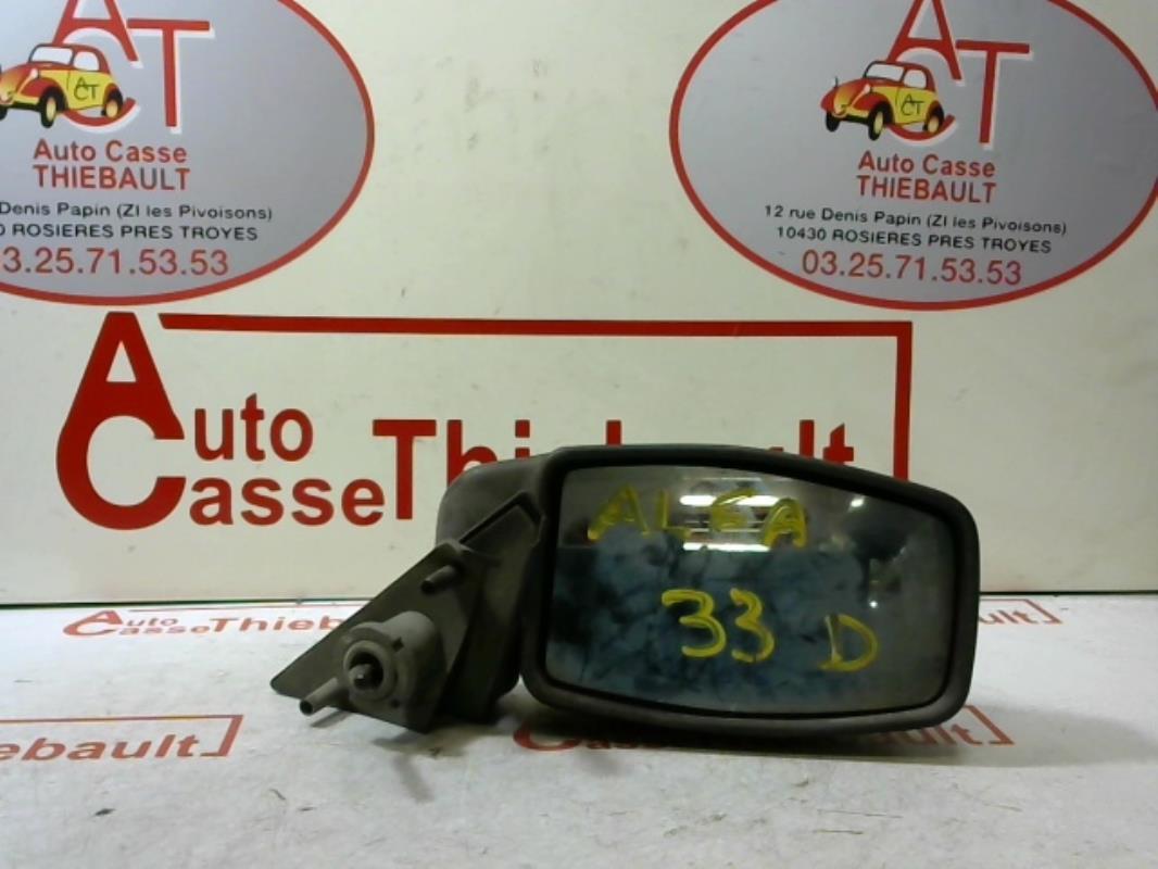 Specchietto retrovisore destro ALFA ROMEO 33  - 1