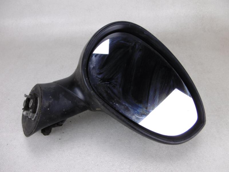 Specchietto retrovisore destro FIAT PUNTO 3  - 1