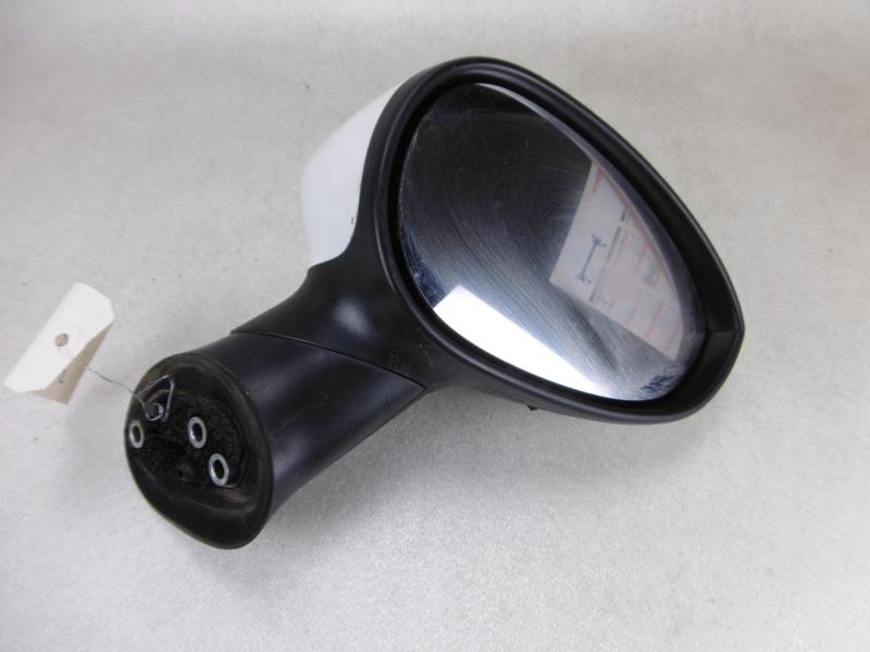 Specchietto retrovisore destro FIAT PUNTO 3  - 1