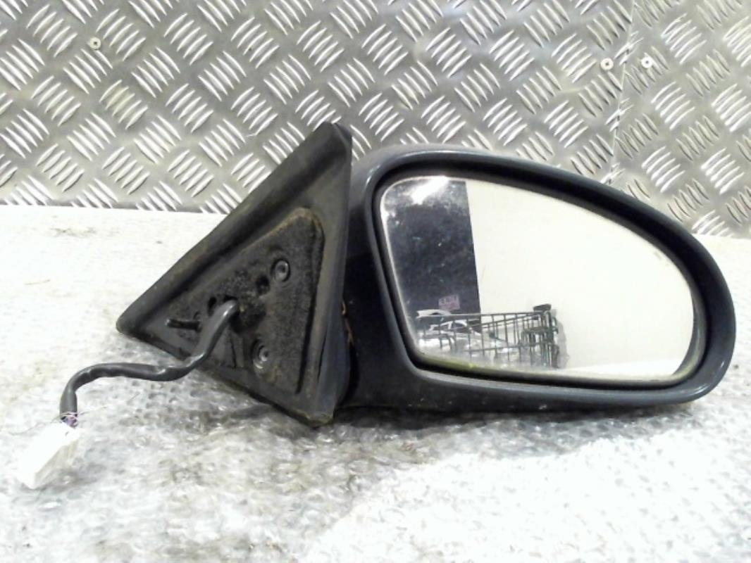 Specchietto retrovisore destro FORD PROBE COUPE Gasolina - 1