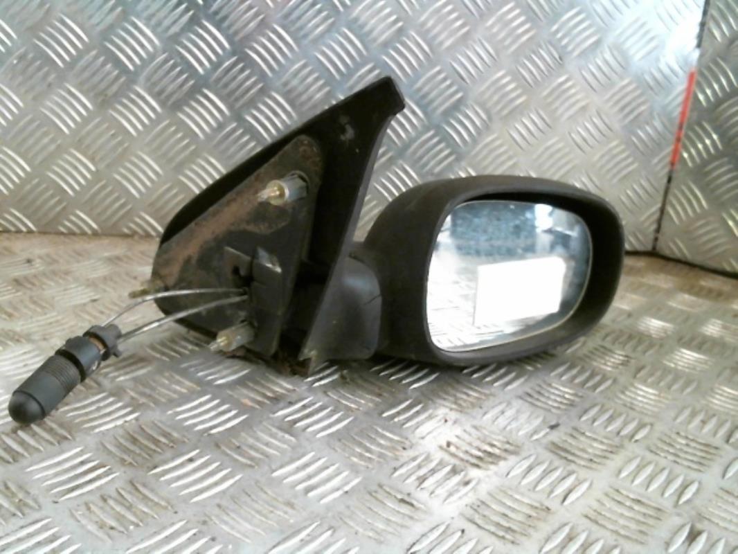 Specchietto retrovisore destro RENAULT CLIO 1 PHASE 3 Gasolina - 1