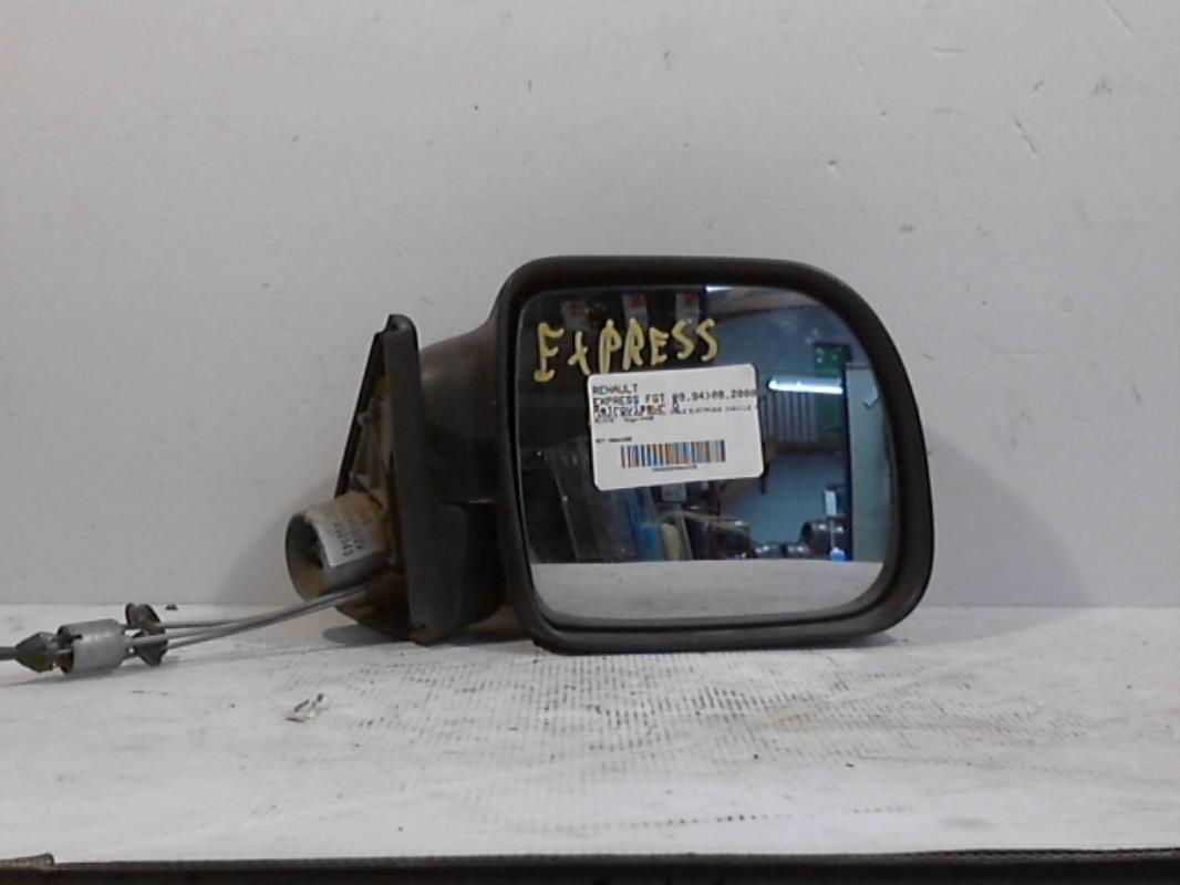 Retroviseur droit RENAULT EXPRESS  - 1