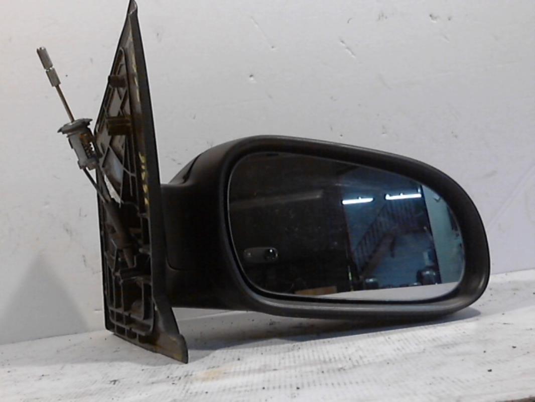 Retroviseur droit VOLKSWAGEN FOX Diesel - 1