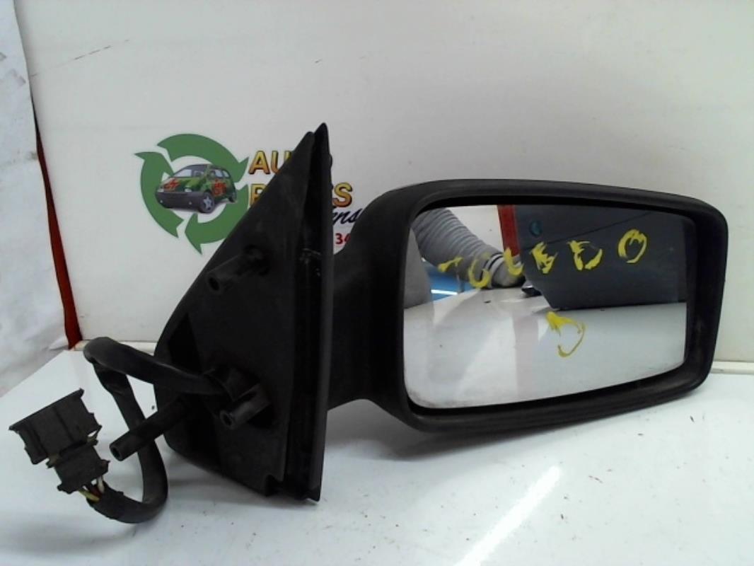 Retroviseur droit SEAT TOLEDO 1 PHASE 2 Diesel - 1