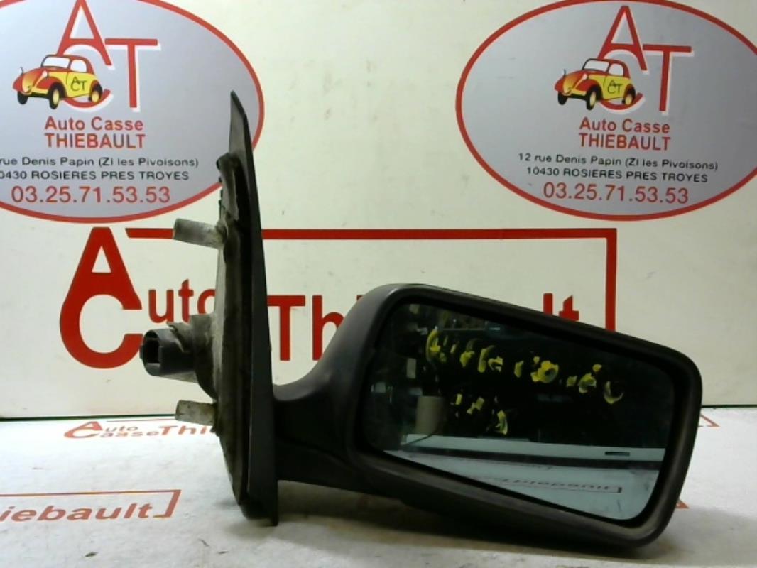 Retrovisor derecho ALFA ROMEO 145  - 1