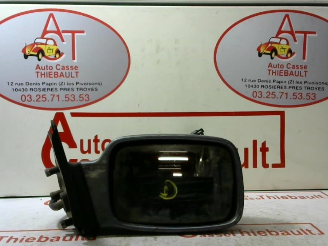 Retrovisor derecho FORD ORION 1  - 1
