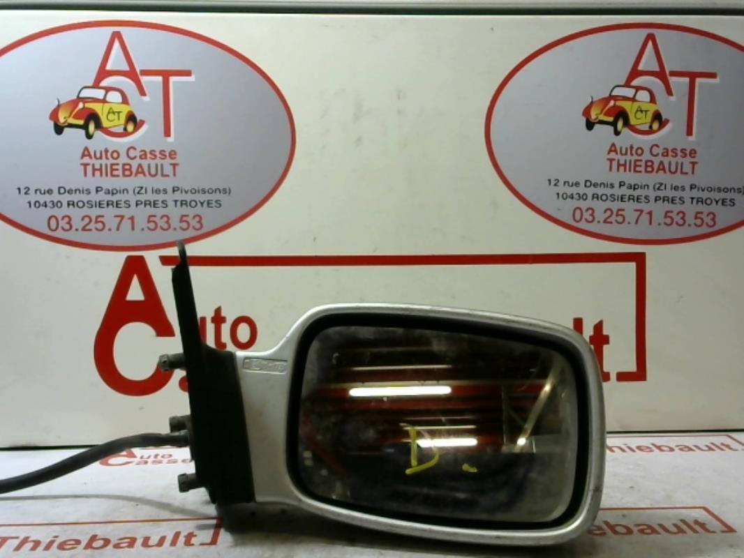Retrovisor derecho FORD ORION 1  - 1