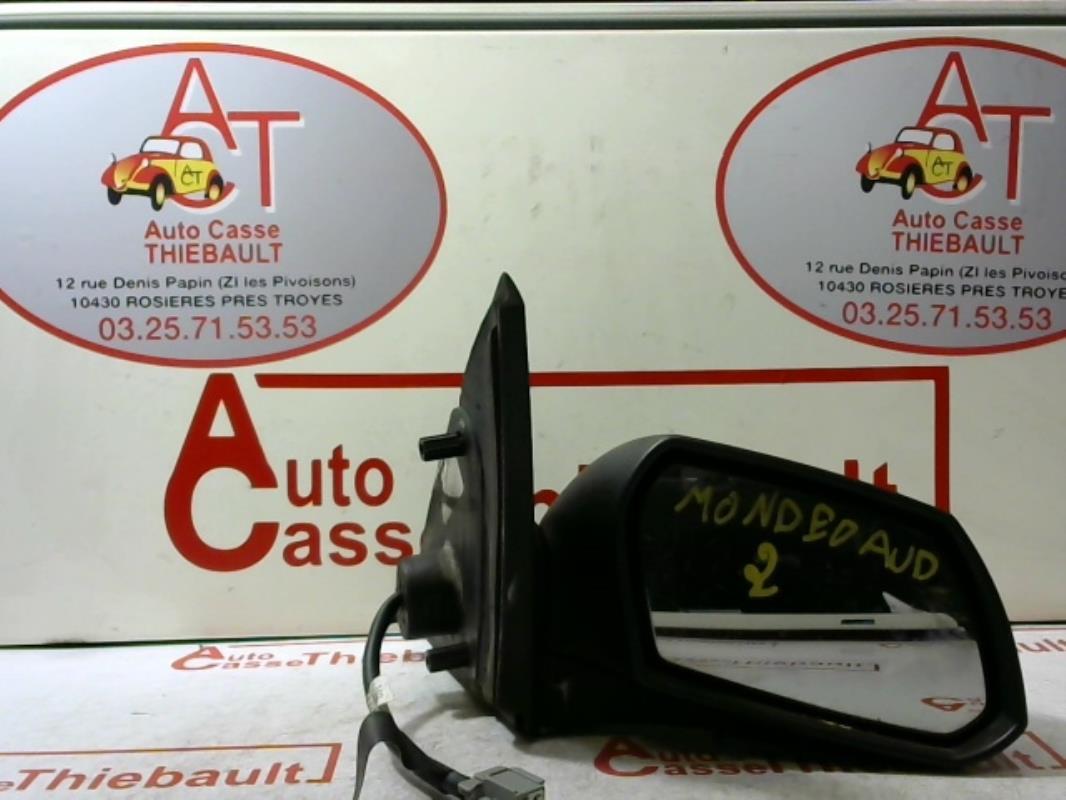 Retrovisor derecho FORD MONDEO 2  - 1