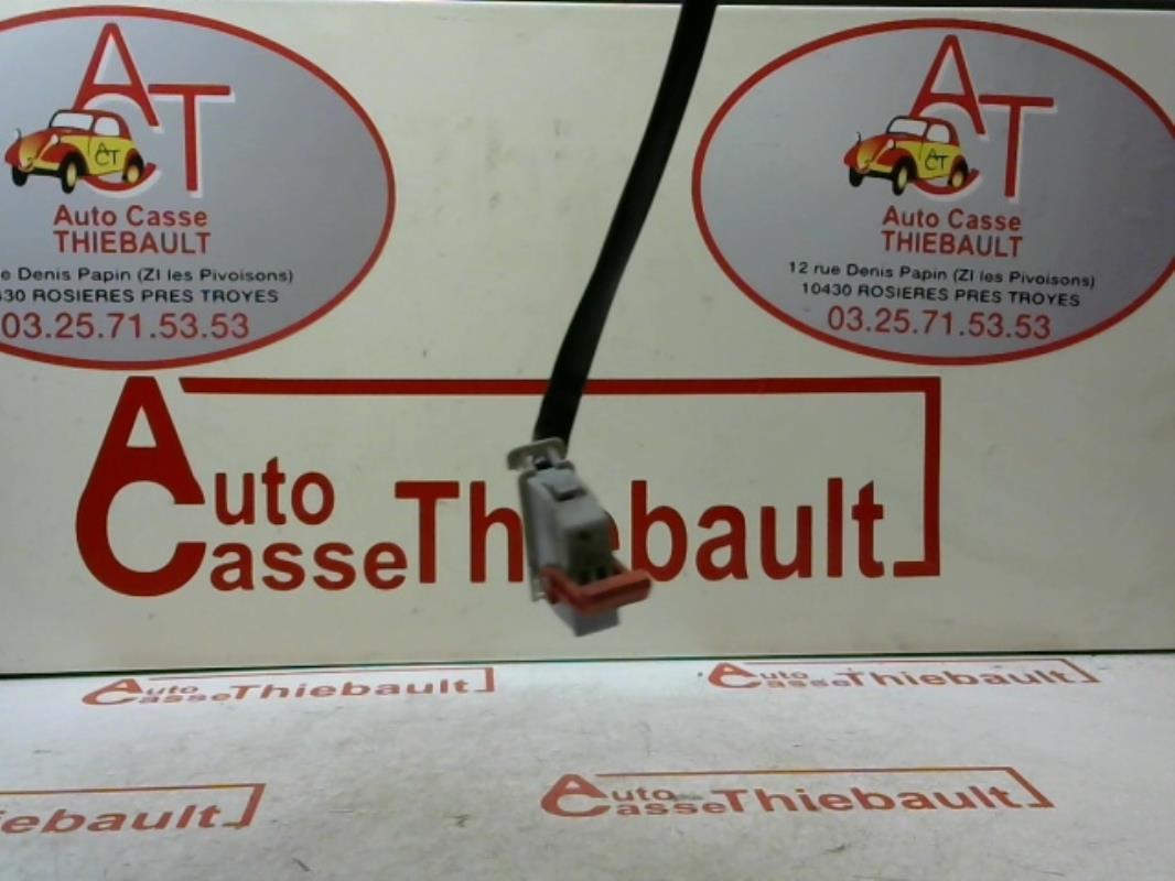 Retrovisor derecho FIAT STILO  - 1