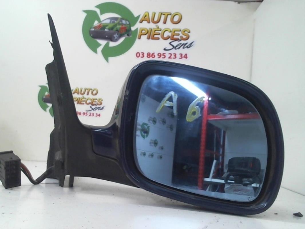 Retroviseur droit AUDI A6 1  - 1