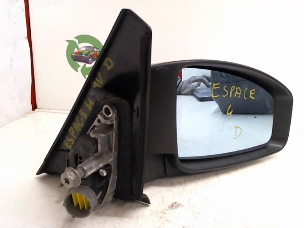 Retroviseur droit RENAULT ESPACE 4 PHASE 1 Diesel - 1