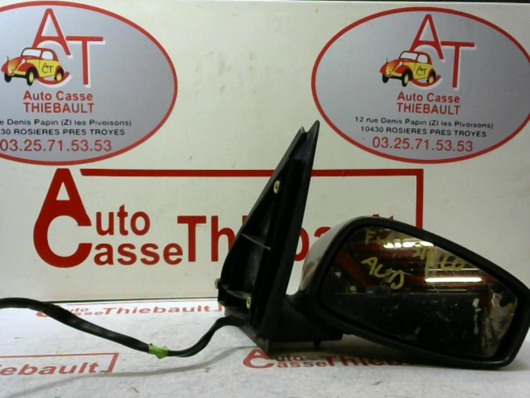 Retrovisor derecho FIAT STILO  - 1