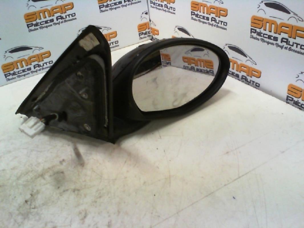 Specchietto retrovisore destro ALFA ROMEO 147 PHASE 1 Gasolina - 1