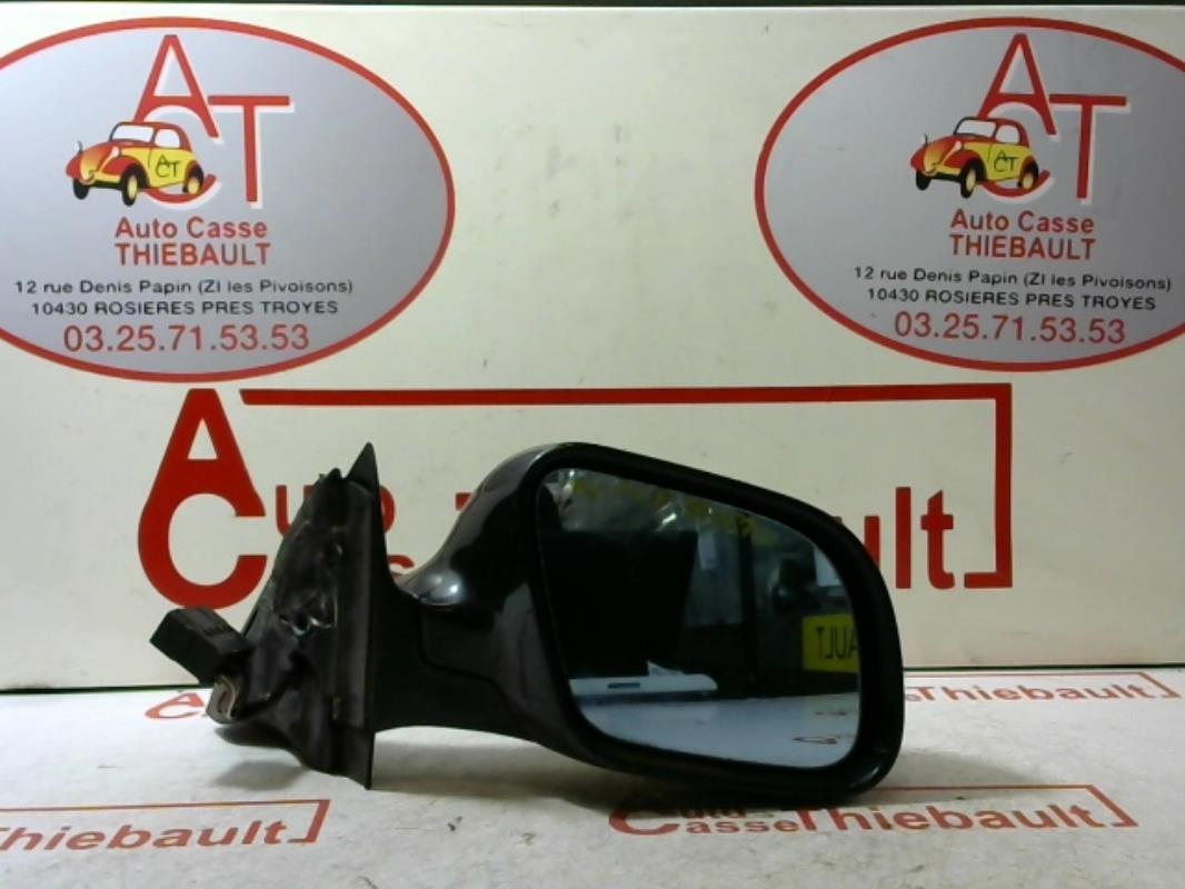 Retroviseur droit AUDI A4 1 PHASE 2 Diesel - 1