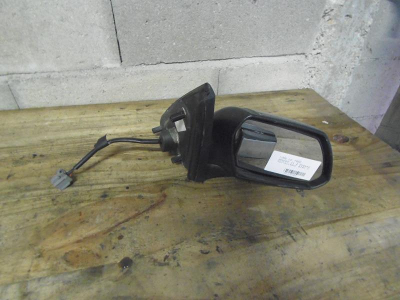 Retroviseur droit FORD MONDEO 2 BREAK Diesel - 1