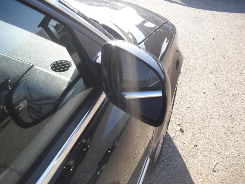 Specchietto retrovisore destro VOLKSWAGEN PASSAT 4 PHASE 2 Diésel - 1