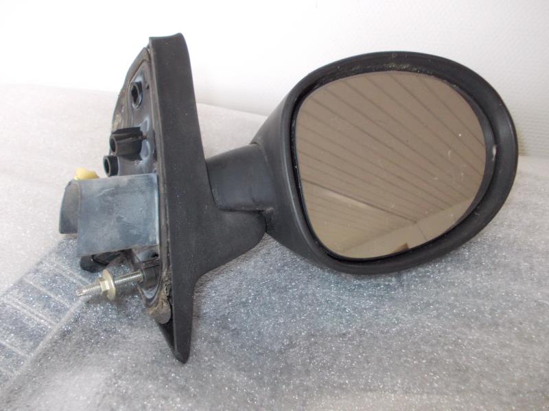 Retroviseur gauche RENAULT TWINGO 1 PHASE 1 Essence - 1