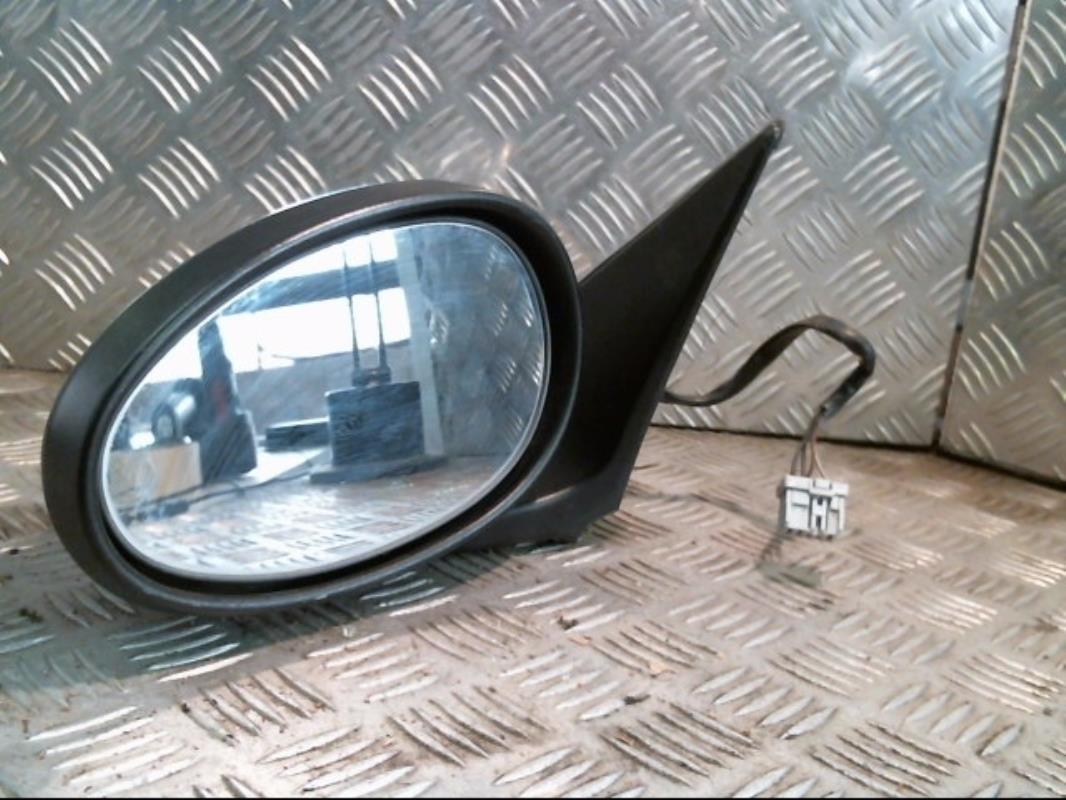 Retrovisor izquierdo ROVER 45 PHASE 1 Gasolina - 1