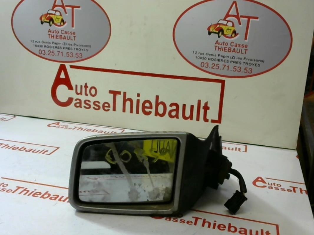 Retroviseur gauche OPEL CORSA A  - 1