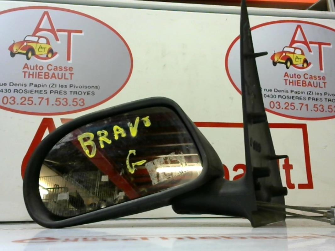Specchietto retrovisore sinistro FIAT BRAVO 1  - 1