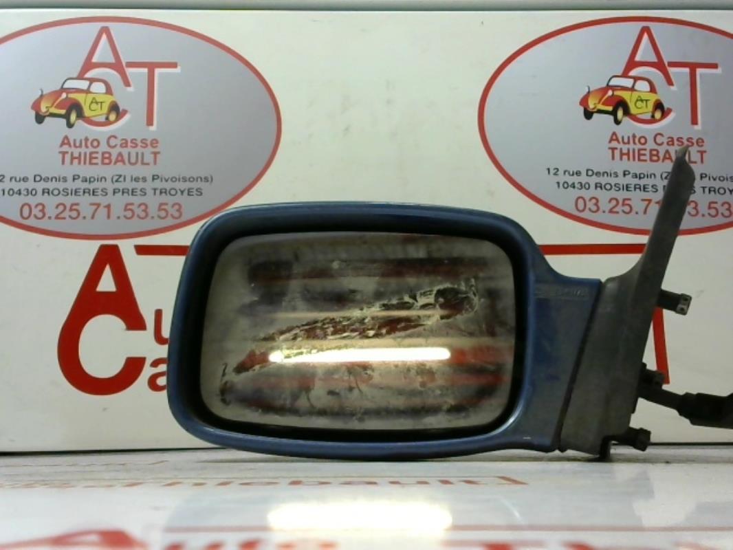 Specchietto retrovisore sinistro FORD ESCORT 4 Gasolina - 1