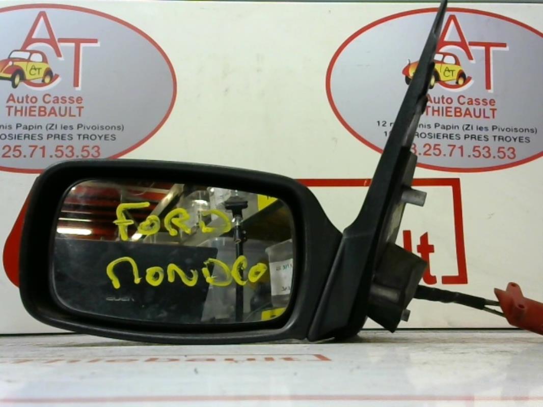 Retrovisor izquierdo FORD MONDEO 1 PHASE 1 Diésel - 1