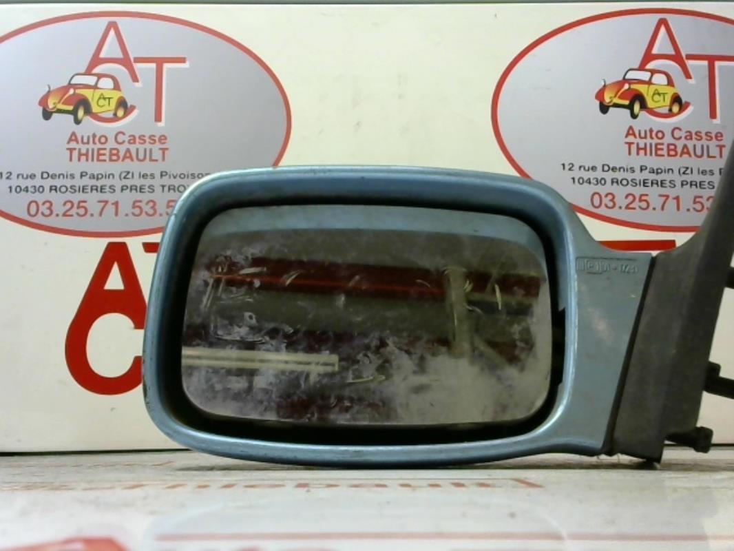 Retrovisor izquierdo FORD ORION 1  - 1