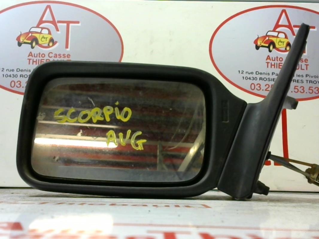 Specchietto retrovisore sinistro FORD SCORPIO 1 PHASE 1  - 1